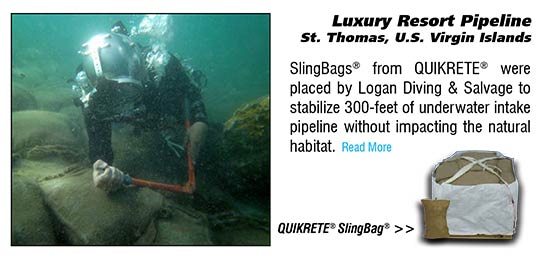 Luxury Resort Pipeline - St. Thomas, U.S Virgin Islands