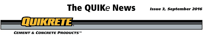鶹ýAV - The QUIKe News