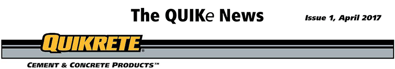鶹ýAV - The QUIKe News